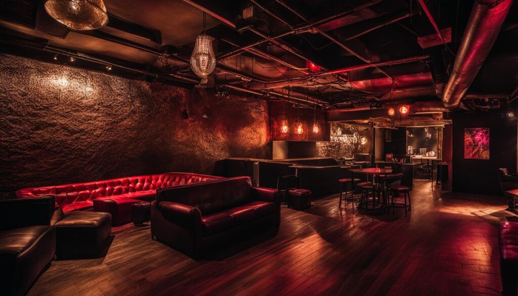 underground music venues Champaign-Urbana underground music venues Champaign-Urbana