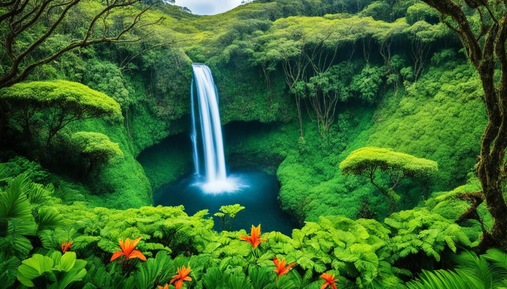 underrated places Hawaii Island underrated places Hawaii Island