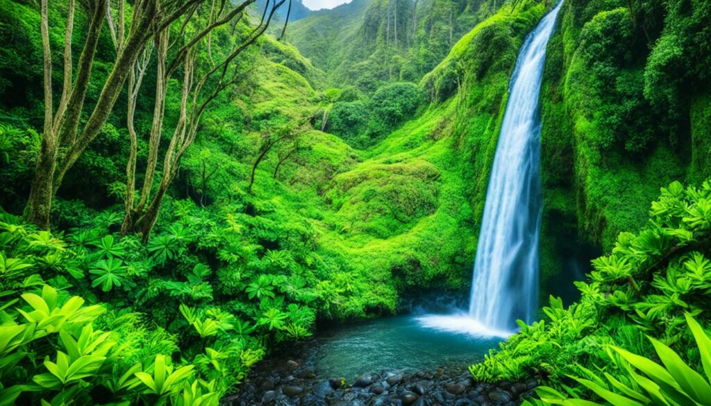 underrated spots in Kauai underrated spots in Kauai