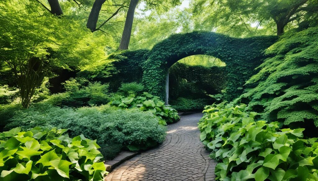 undisclosed green spaces NYC undisclosed green spaces NYC