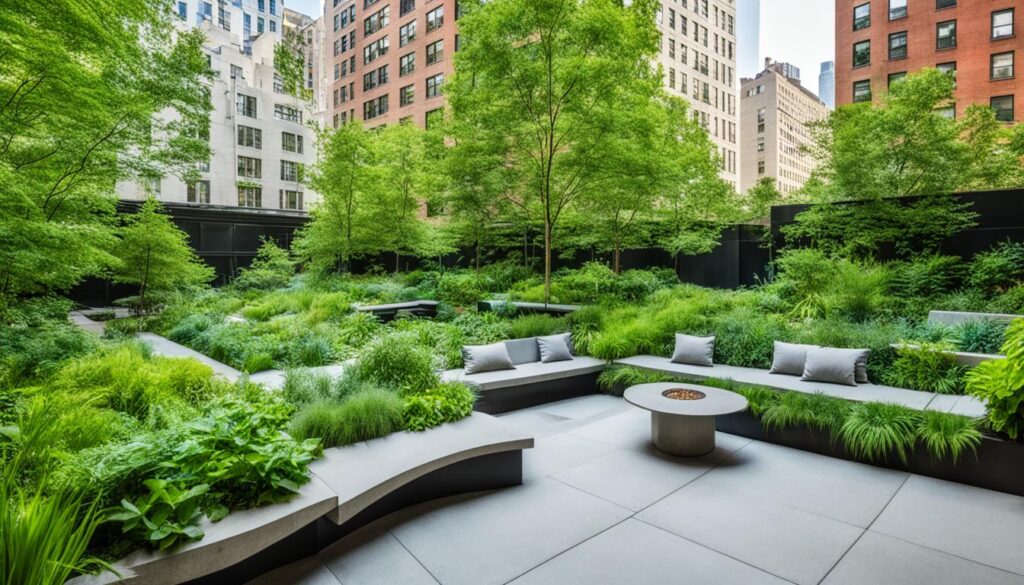 undisclosed green spaces NYC undisclosed green spaces NYC