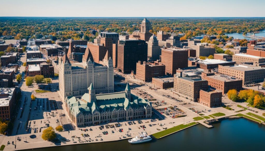 undiscovered treasures Buffalo NY undiscovered treasures Buffalo NY