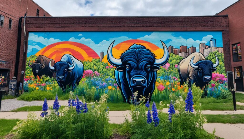 undiscovered treasures Buffalo NY undiscovered treasures Buffalo NY