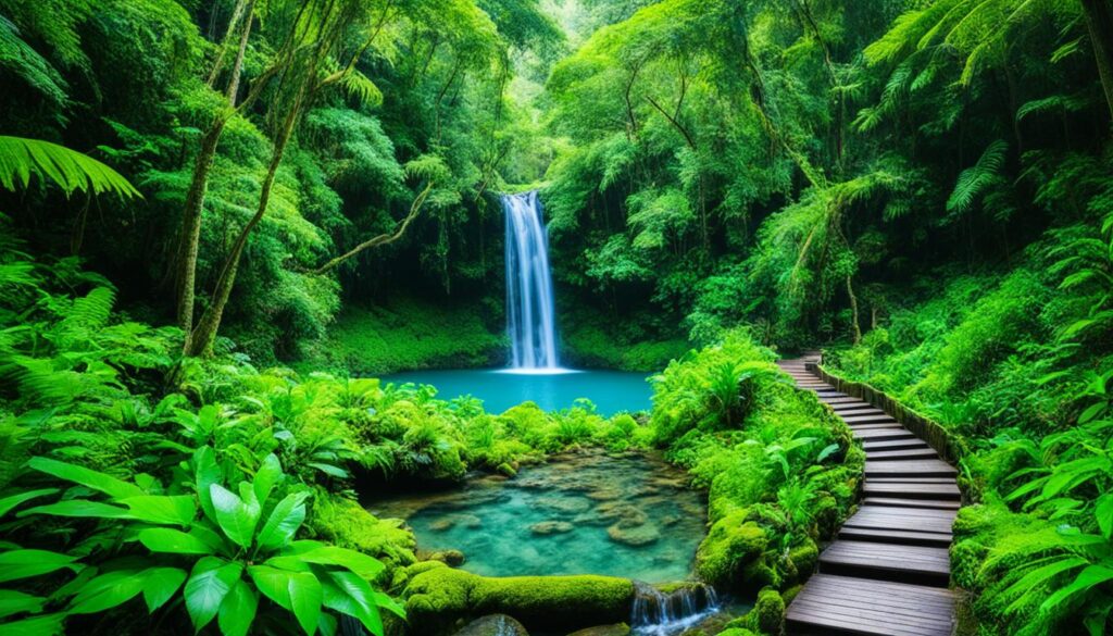 unexplored gems Hawaii Island unexplored gems Hawaii Island