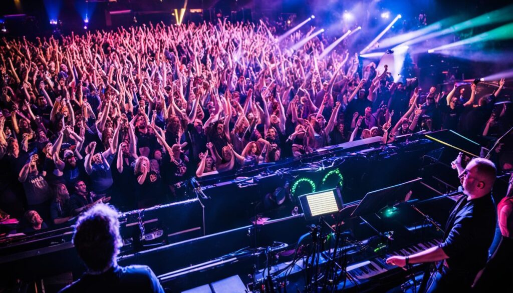 unforgettable concert experiences unforgettable concert experiences