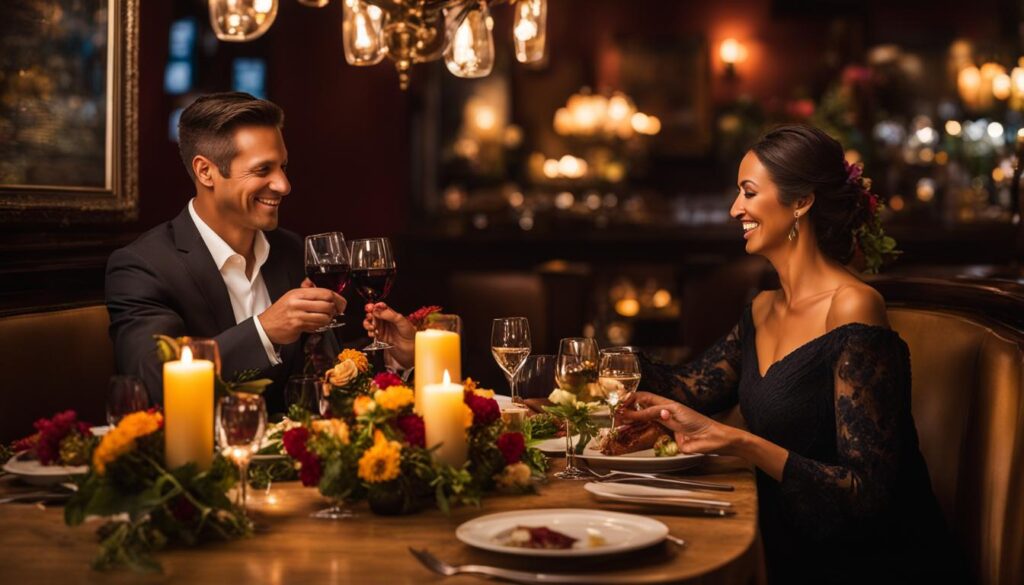 unforgettable dining memories unforgettable dining memories