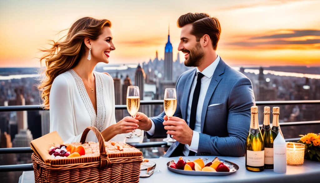 unique Valentine's Day experiences NYC unique Valentine's Day experiences NYC