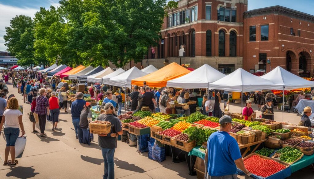 unique attractions in Champaign-Urbana unique attractions in Champaign-Urbana