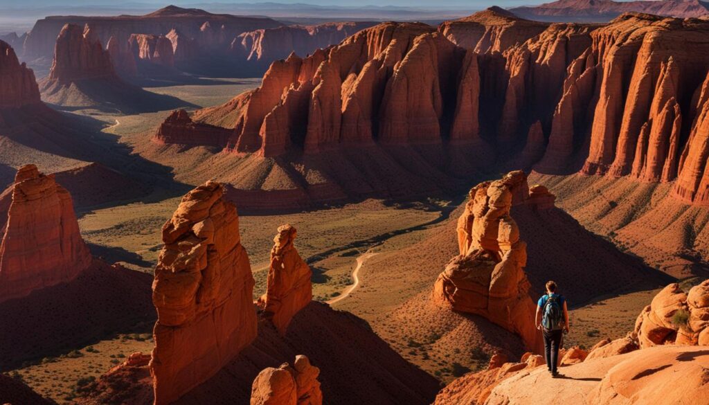 unique attractions in Sedona unique attractions in Sedona