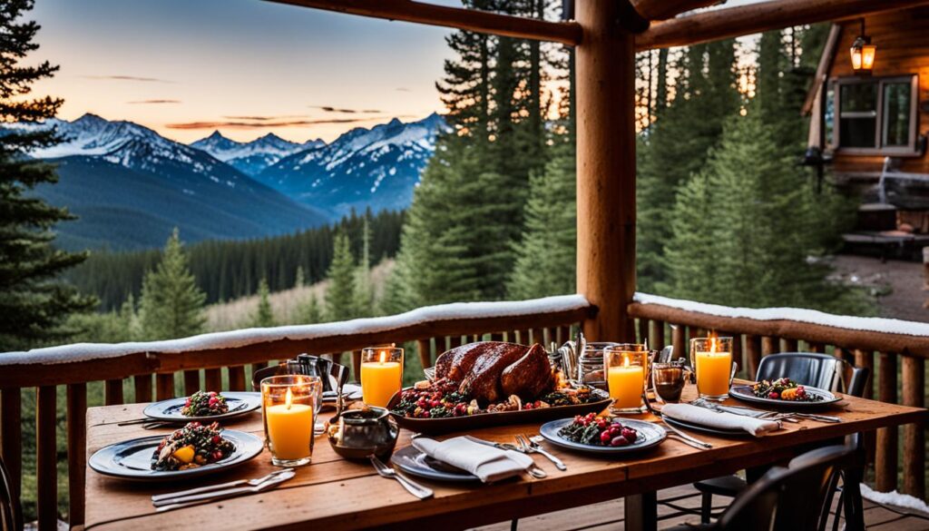 unique dining experiences Flagstaff unique dining experiences Flagstaff