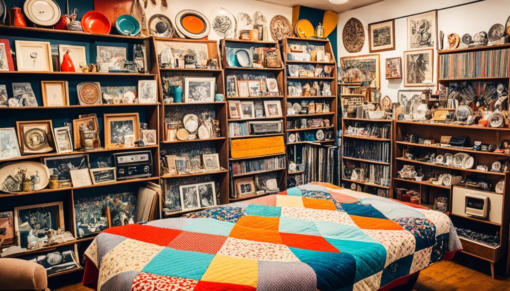 unique finds Tucson unique finds Tucson