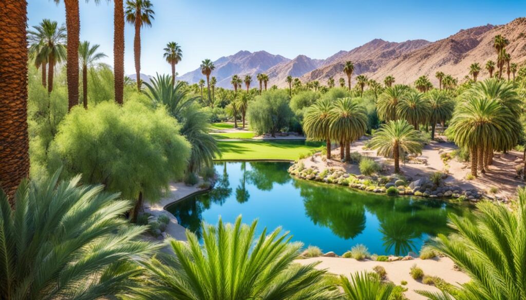 unique places Henderson Nevada unique places Henderson Nevada