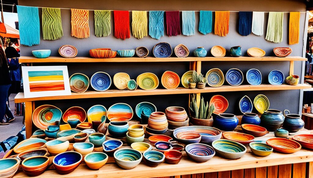 unique souvenirs Scottsdale AZ unique souvenirs Scottsdale AZ