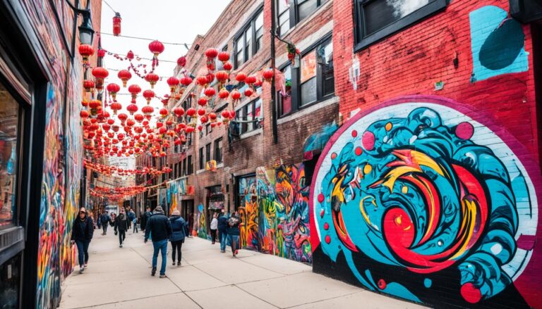 unique things to do in chicago off the beaten path?