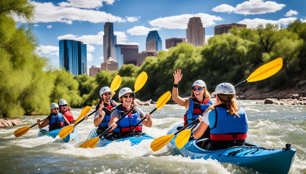 unique travel adventures 2024 unique travel adventures 2024