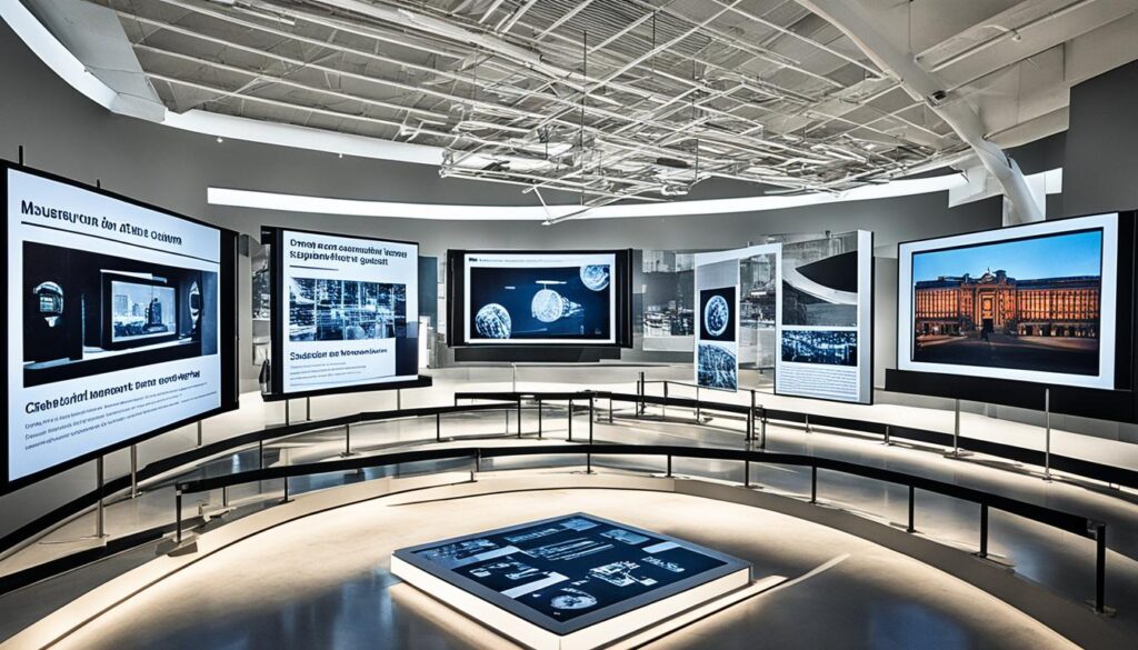 unusual museums in Champaign-Urbana unusual museums in Champaign-Urbana