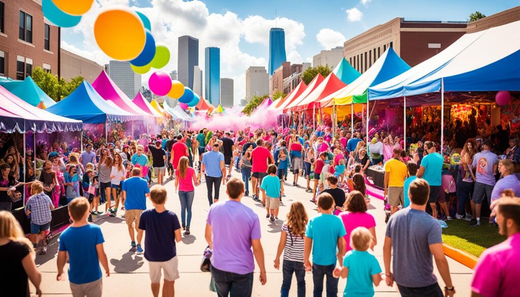 upcoming Houston festivals upcoming Houston festivals