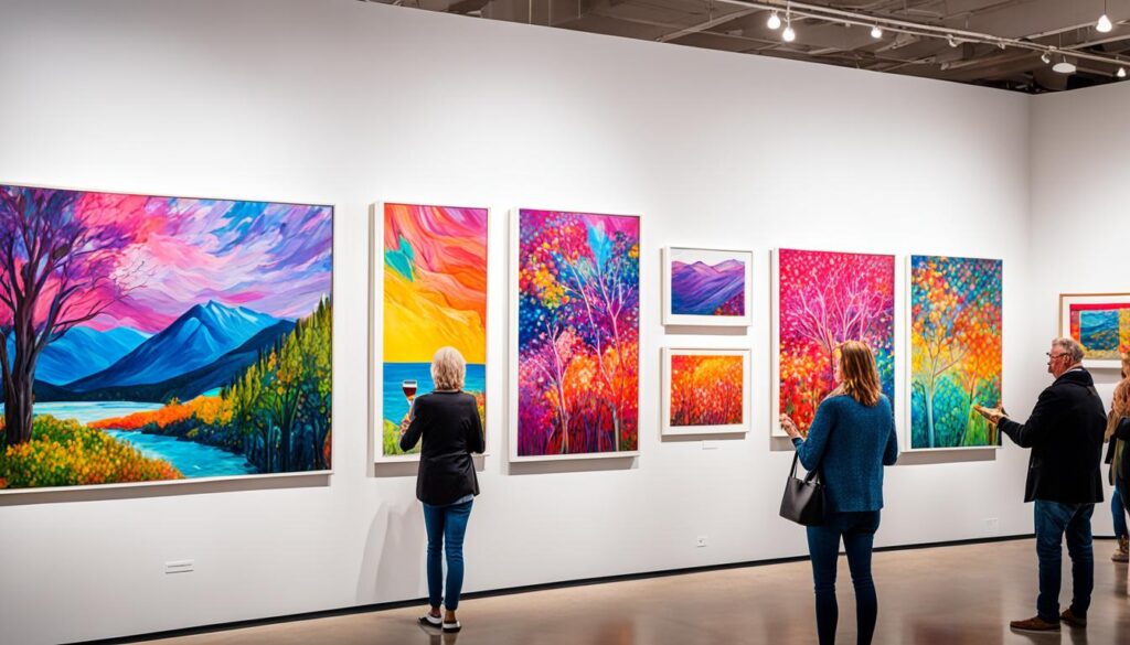 upcoming art events Albany upcoming art events Albany