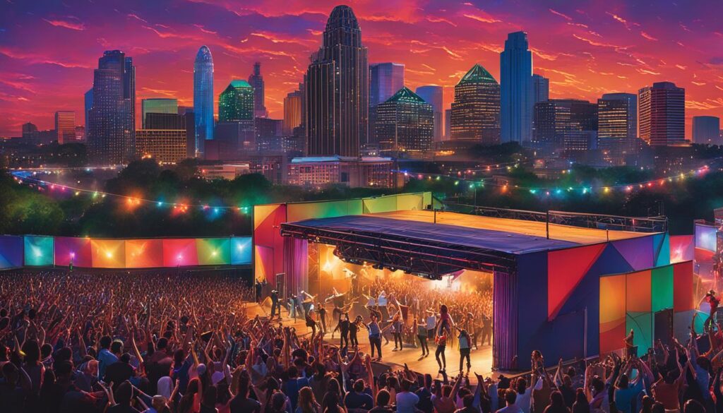 upcoming events in Austin upcoming events in Austin
