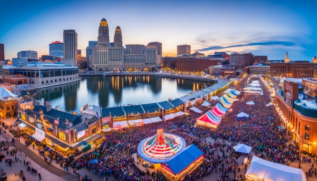 upcoming events in Buffalo upcoming events in Buffalo