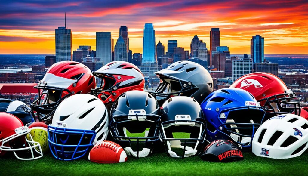 upcoming events in Buffalo upcoming events in Buffalo