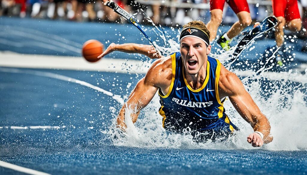 upcoming sports events in Albany upcoming sports events in Albany
