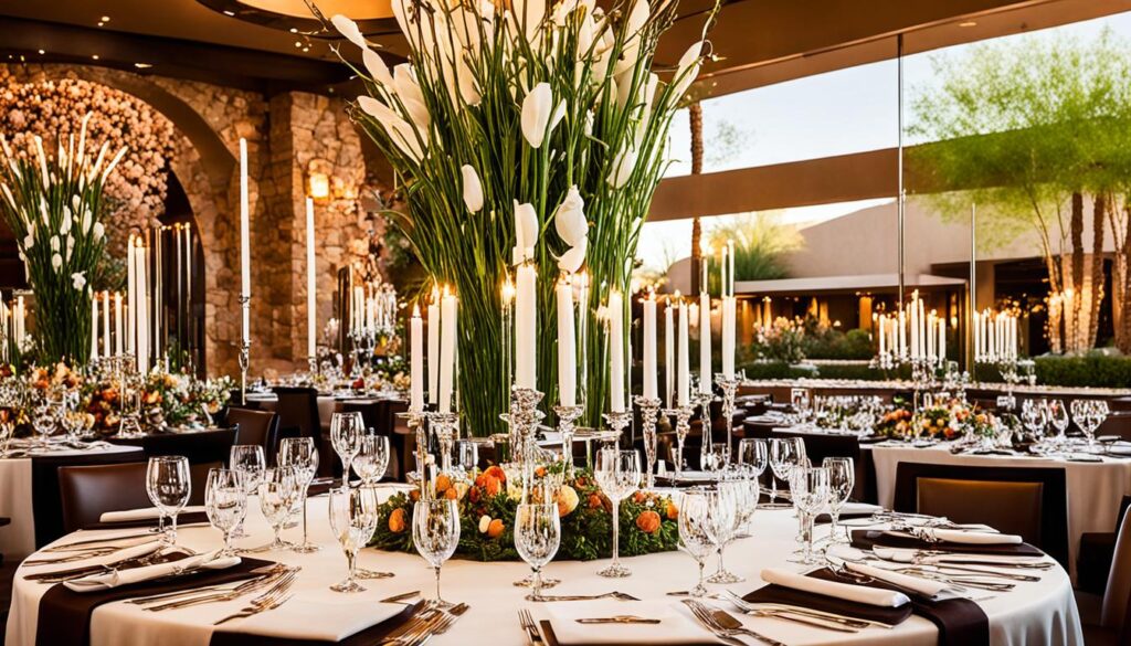 upscale dining Scottsdale upscale dining Scottsdale