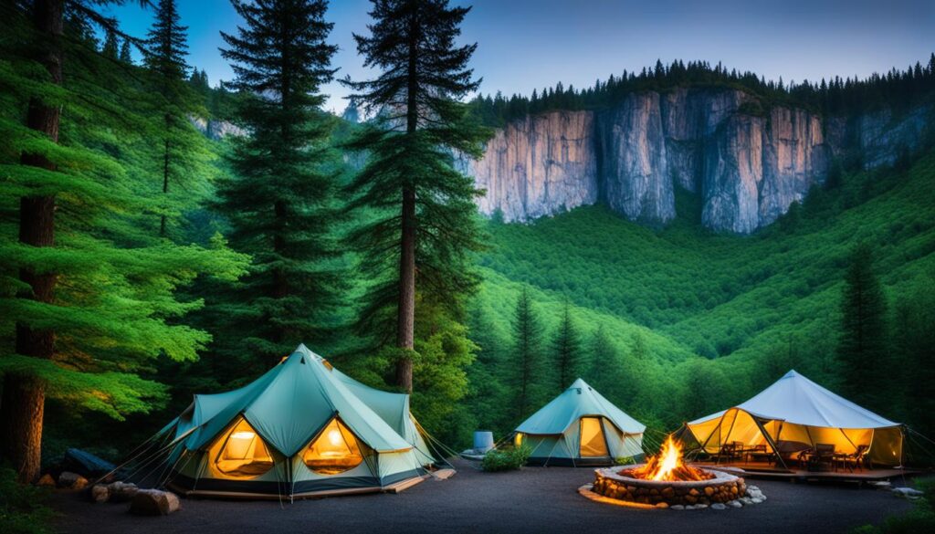 upscale outdoor retreats upscale outdoor retreats