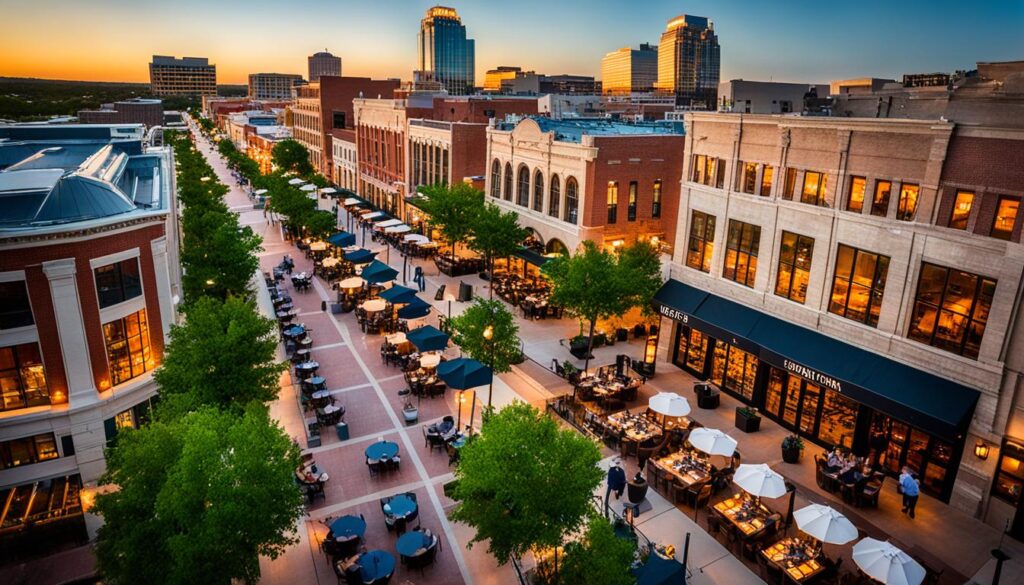 upscale restaurants in Fort Worth upscale restaurants in Fort Worth