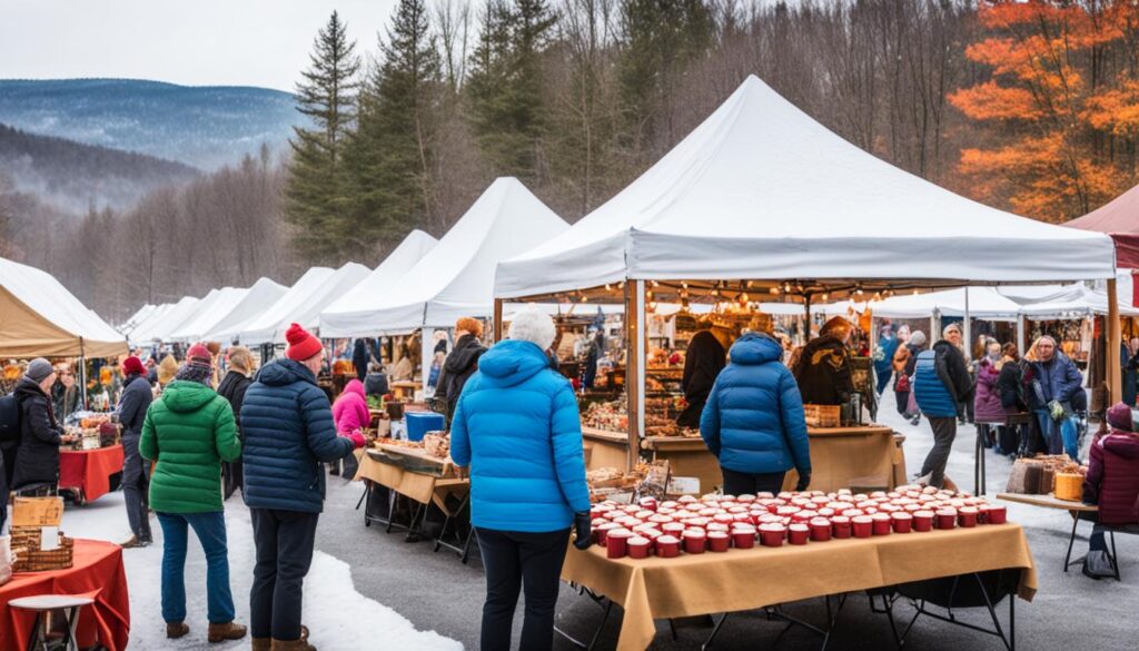 upstate new york markets upstate new york markets
