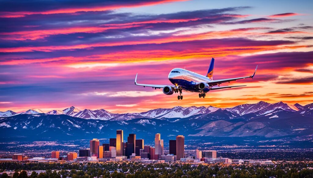 vacation deals vacation deals