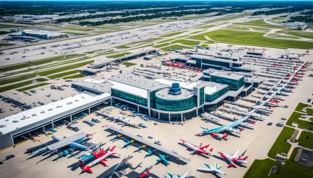 value accommodations Houston TX value accommodations Houston TX