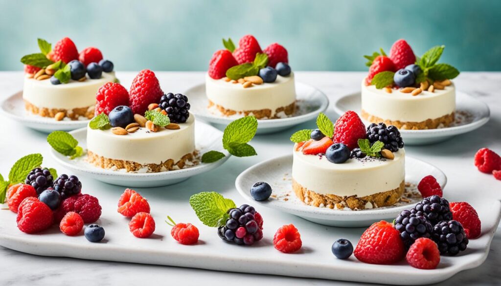 vegan dessert destinations vegan dessert destinations