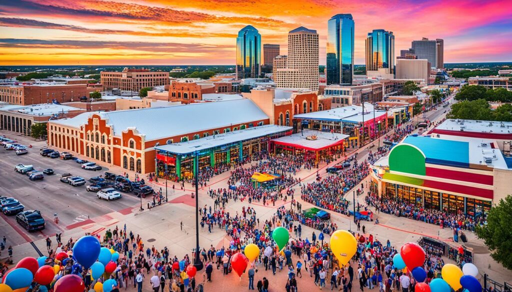 vibrant cultural scene vibrant cultural scene
