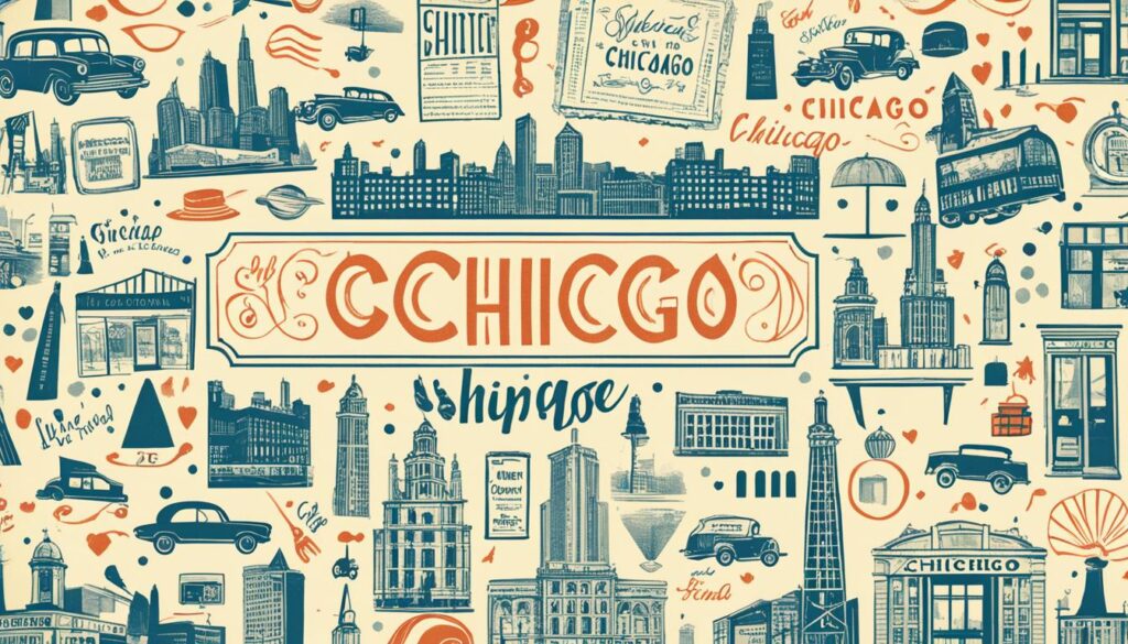vintage shopping guide Chicago vintage shopping guide Chicago