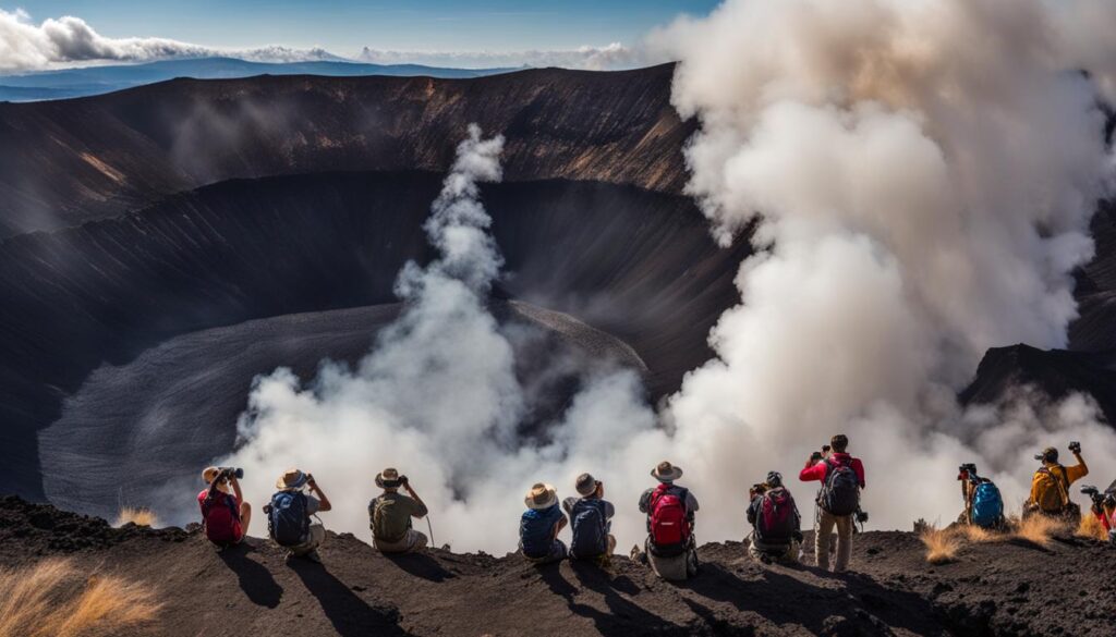 volcano tours Hawaii Island volcano tours Hawaii Island