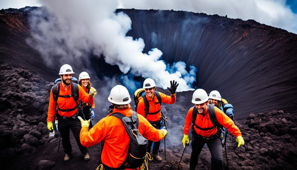 volcano tours Hawaii Island volcano tours Hawaii Island