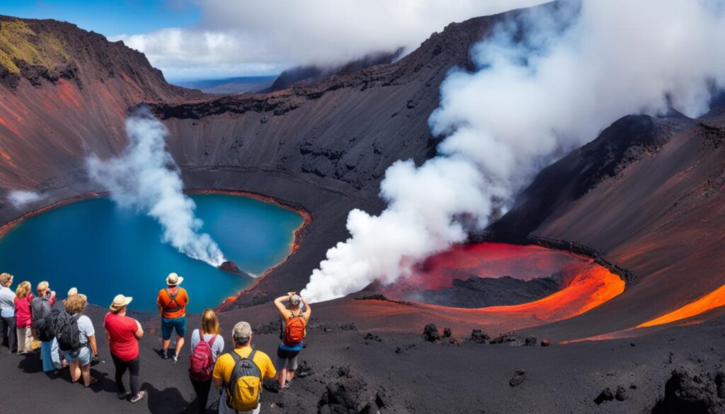 volcano tours Hawaii Island volcano tours Hawaii Island