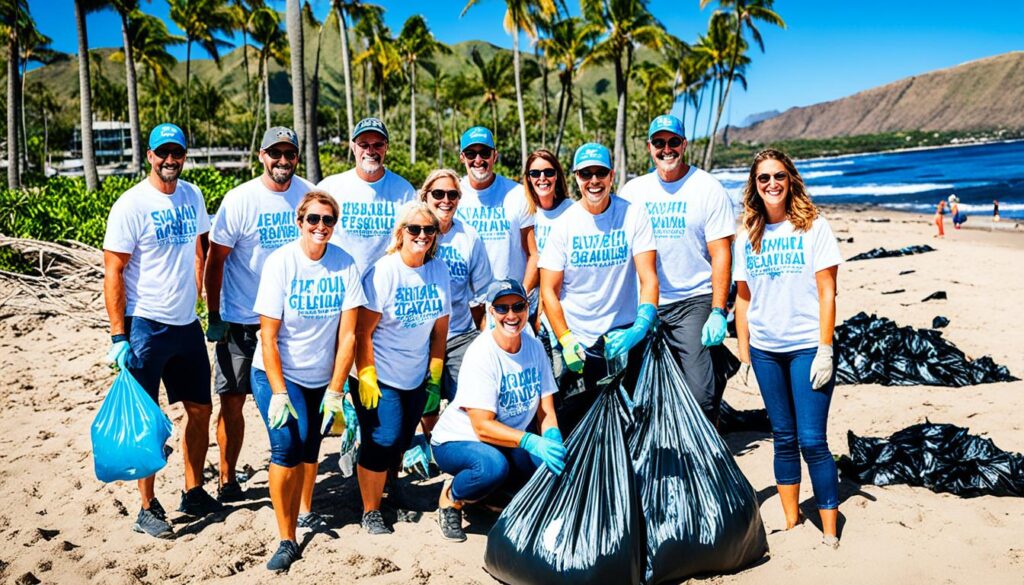 volunteer activities in Honolulu volunteer activities in Honolulu