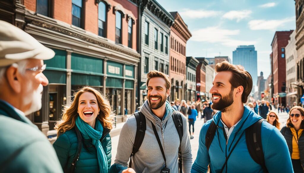 walking tours of historic Buffalo walking tours of historic Buffalo