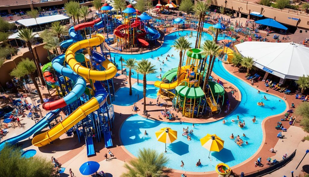water parks in Phoenix water parks in Phoenix