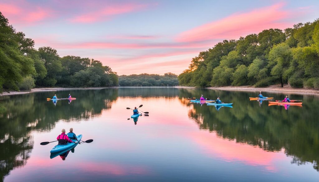 water sports Lady Bird Lake water sports Lady Bird Lake