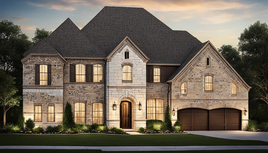 wealthy neighborhoods in Fort Worth wealthy neighborhoods in Fort Worth