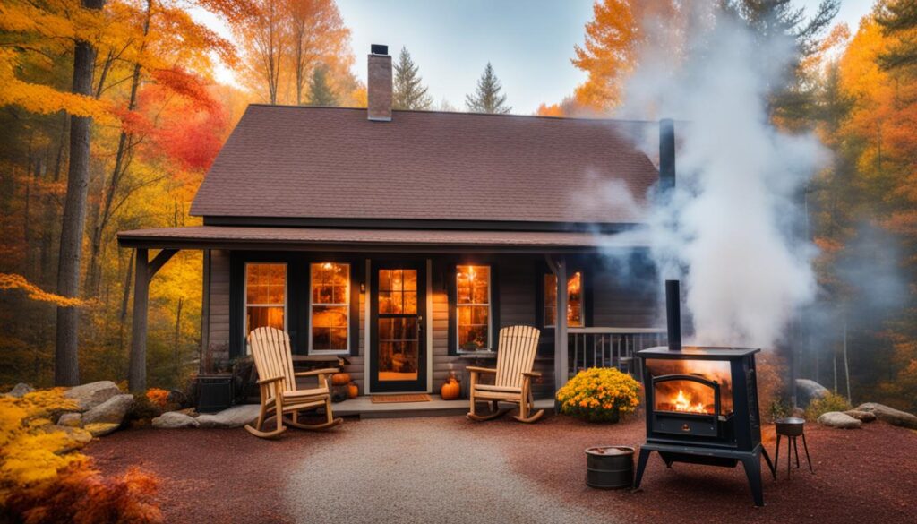 weekend getaway packages weekend getaway packages