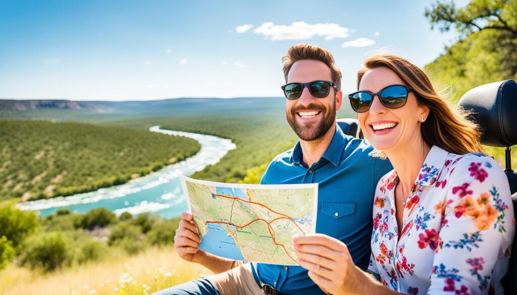 weekend getaways from Austin weekend getaways from Austin