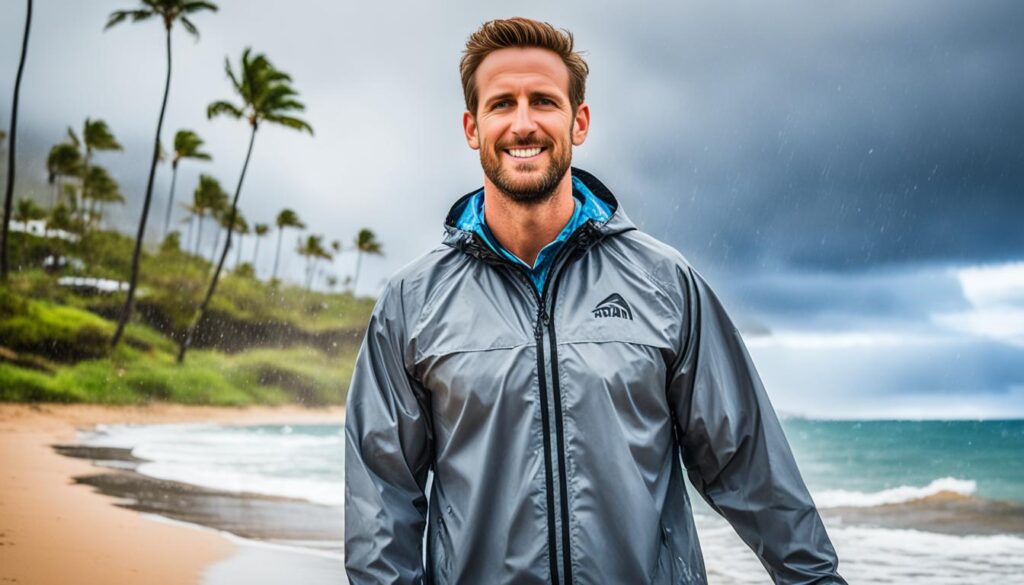 what to pack for Maui rainy season what to pack for Maui rainy season