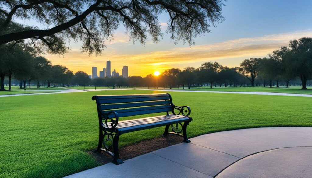 when to avoid crowds in Houston when to avoid crowds in Houston