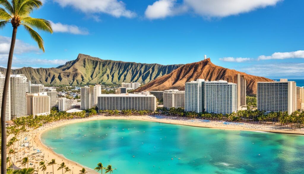 where to book accommodation in Honolulu where to book accommodation in Honolulu