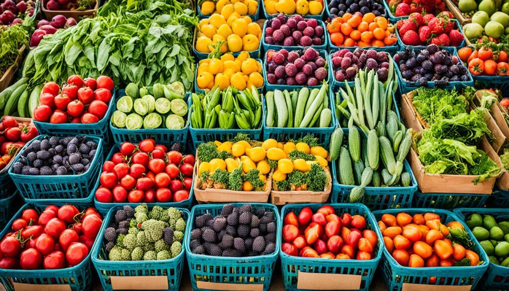 where to buy fresh produce Scottsdale where to buy fresh produce Scottsdale