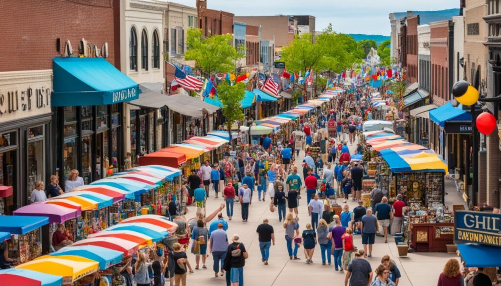 where to buy souvenirs in Springfield where to buy souvenirs in Springfield